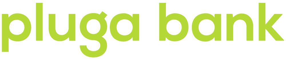 Pluga Bank